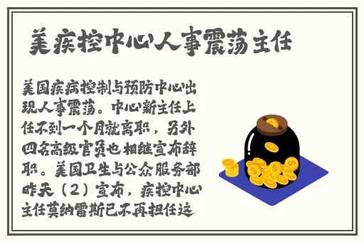 嘼皇Ⅴideos极品另一类